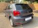 Volkswagen Polo Vivo hatch 1.4 - Thumbnail 5