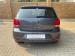 Volkswagen Polo Vivo hatch 1.4 - Thumbnail 6