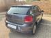 Volkswagen Polo Vivo hatch 1.4 - Thumbnail 7
