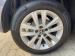 Volkswagen Polo Vivo hatch 1.4 - Thumbnail 9
