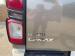 Isuzu D-Max 3.0TD double cab LS 4x4 auto - Thumbnail 10