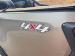 Isuzu D-Max 3.0TD double cab LS 4x4 auto - Thumbnail 11