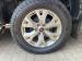 Isuzu D-Max 3.0TD double cab LS 4x4 auto - Thumbnail 12