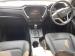 Isuzu D-Max 3.0TD double cab LS 4x4 auto - Thumbnail 13