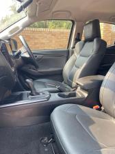 Isuzu D-Max 3.0TD double cab LS 4x4 auto - Image 14