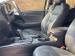 Isuzu D-Max 3.0TD double cab LS 4x4 auto - Thumbnail 14