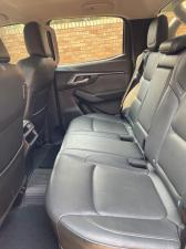 Isuzu D-Max 3.0TD double cab LS 4x4 auto - Image 15