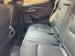 Isuzu D-Max 3.0TD double cab LS 4x4 auto - Thumbnail 15