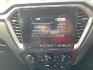 Isuzu D-Max 3.0TD double cab LS 4x4 auto - Image 16
