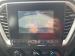 Isuzu D-Max 3.0TD double cab LS 4x4 auto - Thumbnail 17