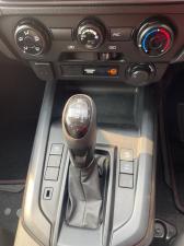 Isuzu D-Max 3.0TD double cab LS 4x4 auto - Image 19