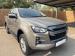 Isuzu D-Max 3.0TD double cab LS 4x4 auto - Thumbnail 1