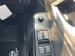 Isuzu D-Max 3.0TD double cab LS 4x4 auto - Thumbnail 20