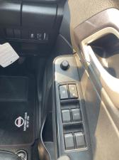 Isuzu D-Max 3.0TD double cab LS 4x4 auto - Image 20
