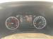 Isuzu D-Max 3.0TD double cab LS 4x4 auto - Thumbnail 21