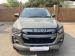 Isuzu D-Max 3.0TD double cab LS 4x4 auto - Thumbnail 2