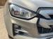 Isuzu D-Max 3.0TD double cab LS 4x4 auto - Thumbnail 3