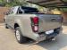 Isuzu D-Max 3.0TD double cab LS 4x4 auto - Thumbnail 5