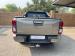 Isuzu D-Max 3.0TD double cab LS 4x4 auto - Thumbnail 6
