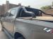 Isuzu D-Max 3.0TD double cab LS 4x4 auto - Thumbnail 7