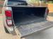 Isuzu D-Max 3.0TD double cab LS 4x4 auto - Thumbnail 8