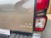 Isuzu D-Max 3.0TD double cab LS 4x4 auto - Thumbnail 9