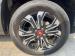 Renault Kiger 1.0 Turbo Intens auto - Thumbnail 10