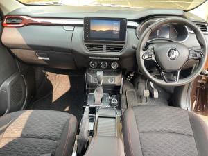 Renault Kiger 1.0 Turbo Intens auto - Image 11