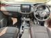 Renault Kiger 1.0 Turbo Intens auto - Thumbnail 11