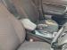 Renault Kiger 1.0 Turbo Intens auto - Thumbnail 12