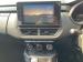 Renault Kiger 1.0 Turbo Intens auto - Thumbnail 14