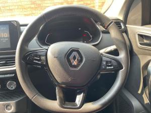 Renault Kiger 1.0 Turbo Intens auto - Image 16