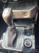 Renault Kiger 1.0 Turbo Intens auto - Image 17