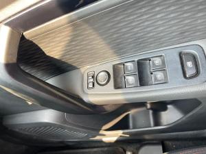 Renault Kiger 1.0 Turbo Intens auto - Image 18