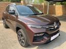 Thumbnail Renault Kiger 1.0 Turbo Intens auto