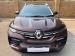 Renault Kiger 1.0 Turbo Intens auto - Thumbnail 2