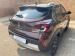 Renault Kiger 1.0 Turbo Intens auto - Thumbnail 7