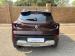 Renault Kiger 1.0 Turbo Intens auto - Thumbnail 8