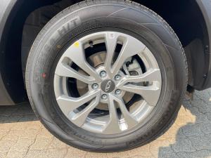 Chery Tiggo 4 Pro 1.5 LiT auto - Image 10