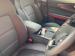 Chery Tiggo 4 Pro 1.5 LiT auto - Thumbnail 12