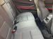 Chery Tiggo 4 Pro 1.5 LiT auto - Thumbnail 13