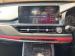 Chery Tiggo 4 Pro 1.5 LiT auto - Thumbnail 14