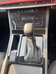 Chery Tiggo 4 Pro 1.5 LiT auto
