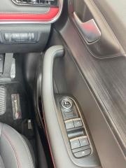 Chery Tiggo 4 Pro 1.5 LiT auto