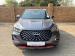 Chery Tiggo 4 Pro 1.5 LiT auto - Thumbnail 3
