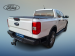 Ford Ranger 2.0 SiT double cab XL auto - Thumbnail 10