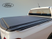 Ford Ranger 2.0 SiT double cab XL auto - Thumbnail 12