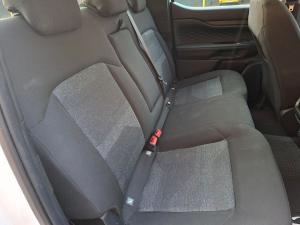 Ford Ranger 2.0 SiT double cab XL auto - Image 13