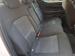 Ford Ranger 2.0 SiT double cab XL auto - Thumbnail 13