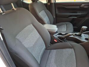 Ford Ranger 2.0 SiT double cab XL auto - Image 14